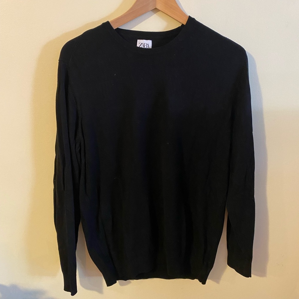 Knit